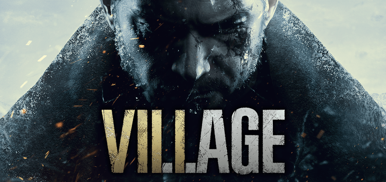 Resident Evil: Village será dublado em PT-BR, confirma Capcom