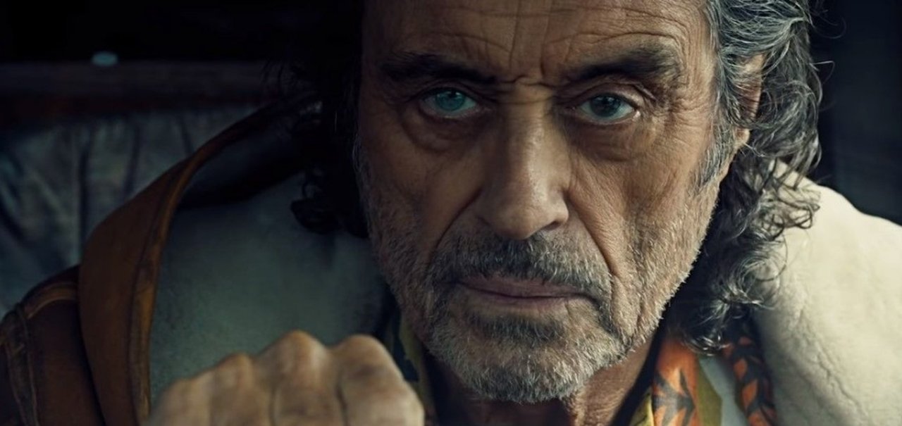 American Gods 3x3: Shadow manipula investigação de Allison (Recap)