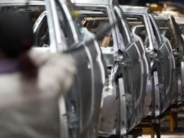 Maior fábrica de motores a diesel do mundo migra para elétricos