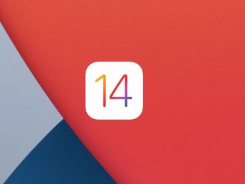 Apple lança iOS 14.4 e atualiza também Apple TV e Apple Watch
