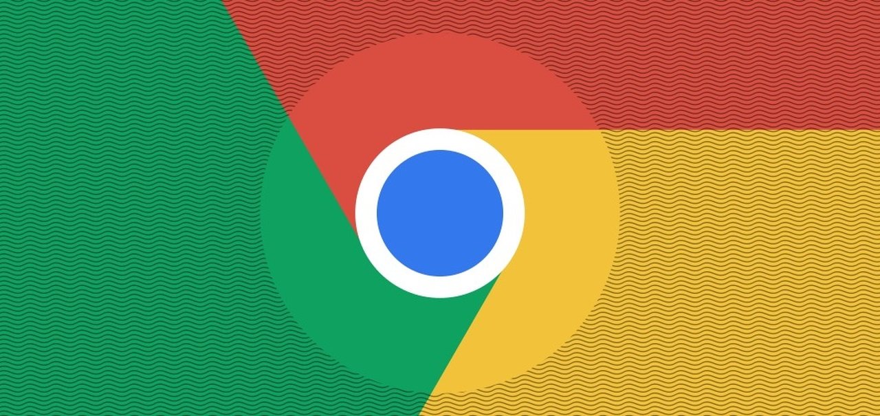 'Ler depois' do Google Chrome entra em fase de testes para Android