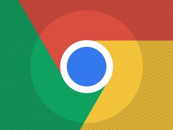 'Ler depois' do Google Chrome entra em fase de testes para Android