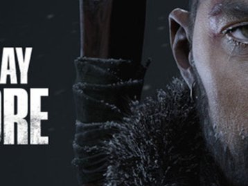 The Day Before: novo multiplayer de sobrevivência é anunciado