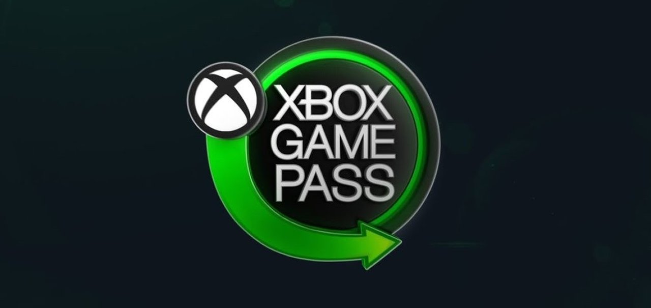 Xbox Game Pass ultrapassa a marca de 18 milhões de assinantes