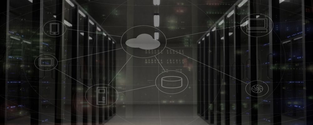 Backup: o que é e como fazer? [Tutorial completo]