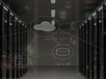 Backup: o que é e como fazer? [Tutorial completo]