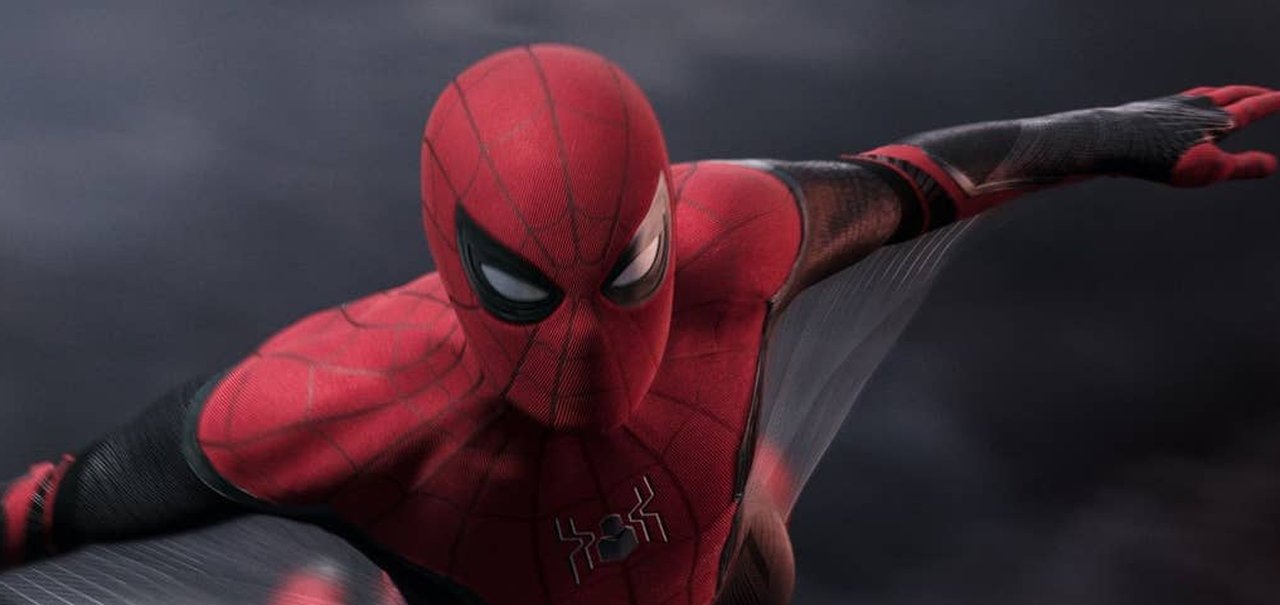 Homem-Aranha 3: vazamento entrega possíveis detalhes da trama