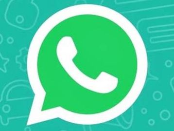 Como logar em até duas contas no Whatsapp Web (PC)