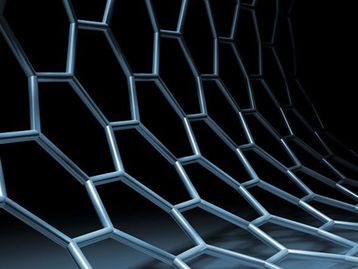 Tudo sobre o grafeno, material que está revolucionando a tecnologia