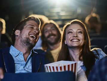 As 10 maiores bilheterias de todos os tempos no cinema