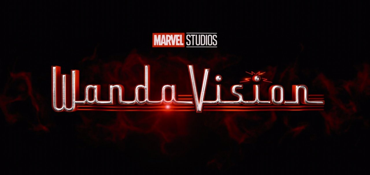 WandaVision: criadora revela limitação com personagens do MCU na série