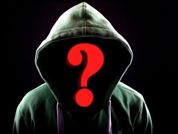 Quando 'hackear' deixou de ser diversão e virou cibercrime?