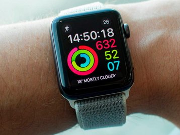 iPhone ganha desbloqueio via Apple Watch no iOS 14.5