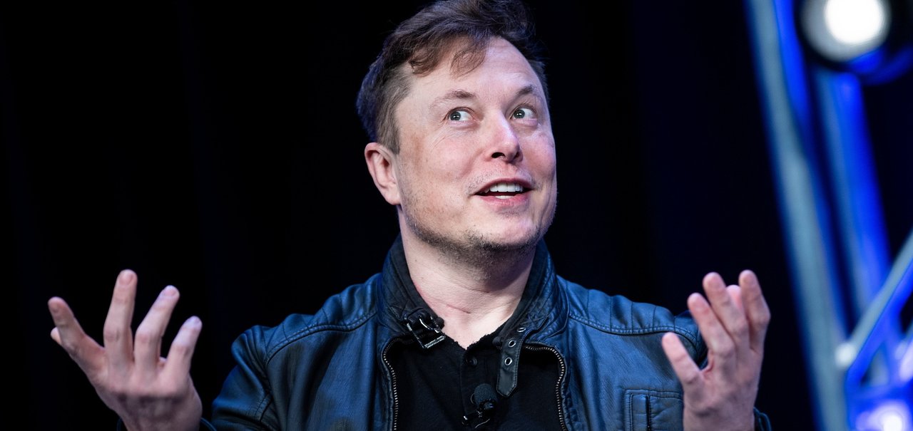 Elon Musk diz novamente que deixará Twitter