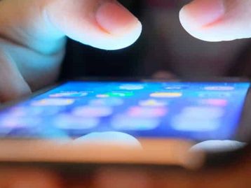 Estudo lista países com a internet móvel mais cara do mundo