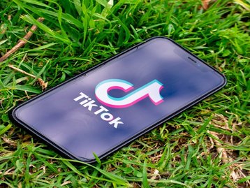 O que é o TikTok? Tudo sobre a rede social do momento