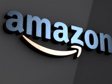 Amazon tenta impedir que funcionários criem sindicato nos EUA