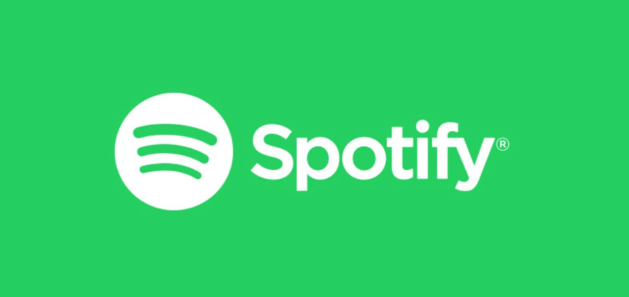 Spotify passa de 150 milhões de assinantes; podcasts crescem