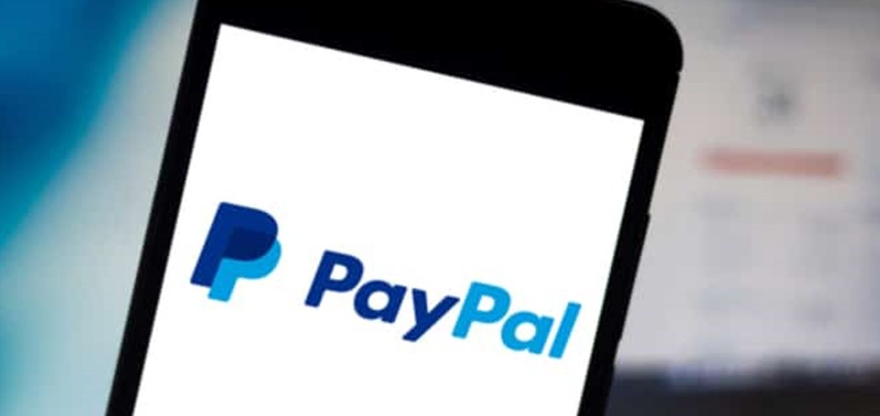 Paypal: o que é e como funciona?