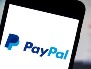 Paypal: o que é e como funciona?