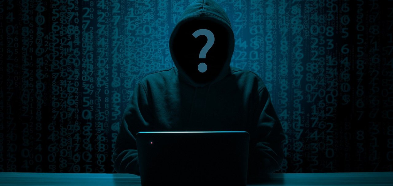 Quanto tempo leva para um hacker descobrir a sua senha?