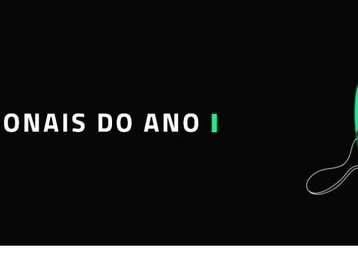 'Prêmio TecMundo Profissionais do Ano' divulga finalistas