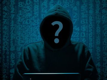 10 notícias de tecnologia para você começar o dia (05/02)