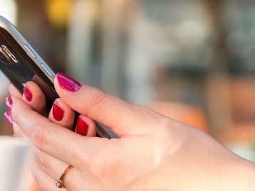 Descubra onde a sua operadora tem torres com sinal de celular