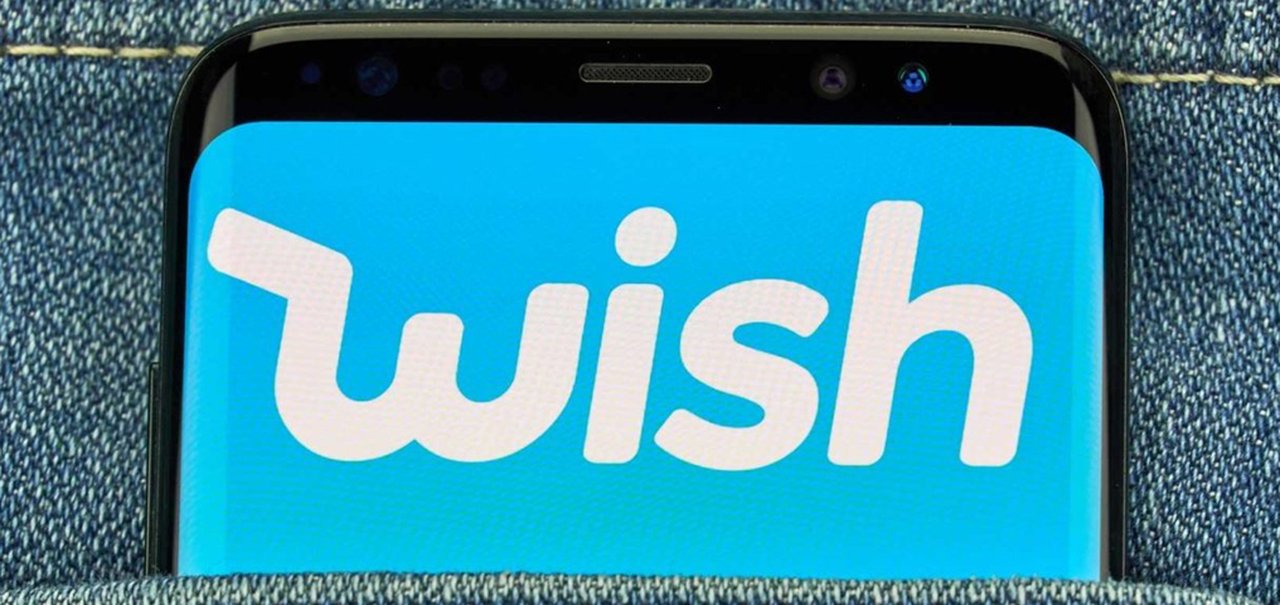 Aprenda como rastrear pedidos no Wish