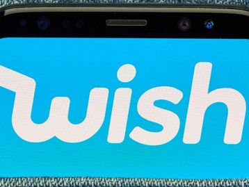 Aprenda como rastrear pedidos no Wish