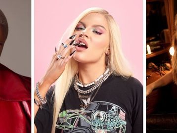 Tinder confirma Carnaval virtual em GTA 5 com shows em servidor