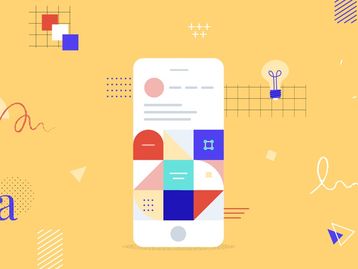 5 dicas de como organizar o feed do Instagram