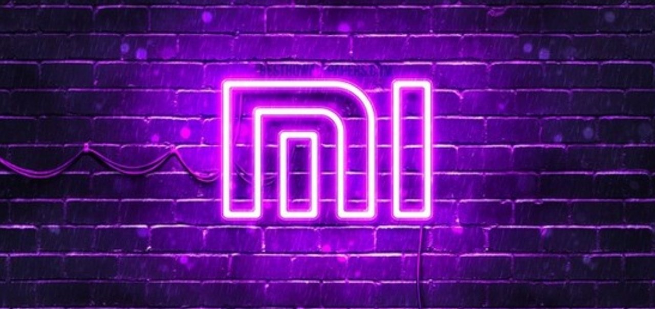 Xiaomi confirma lançamento de Mi Mix 4 e tablet em 2021