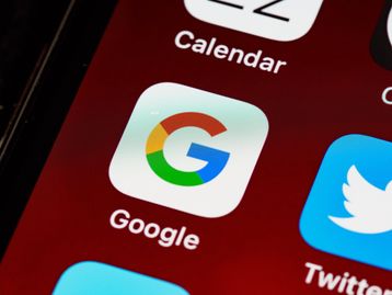 Gmail deve receber novos ícones para versão desktop