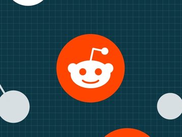 Reddit veicula comercial de cinco segundos no Super Bowl lembrando GameStop