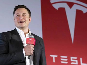 Após investimento de 1,5 bi, Tesla poderá aceitar bitcoin como pagamento