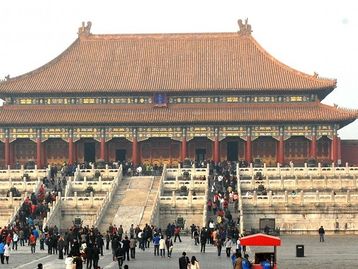 China bane rede social Clubhouse