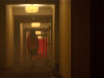 Séries na Semana: Clarice e Cena do Crime lideram as séries em destaque