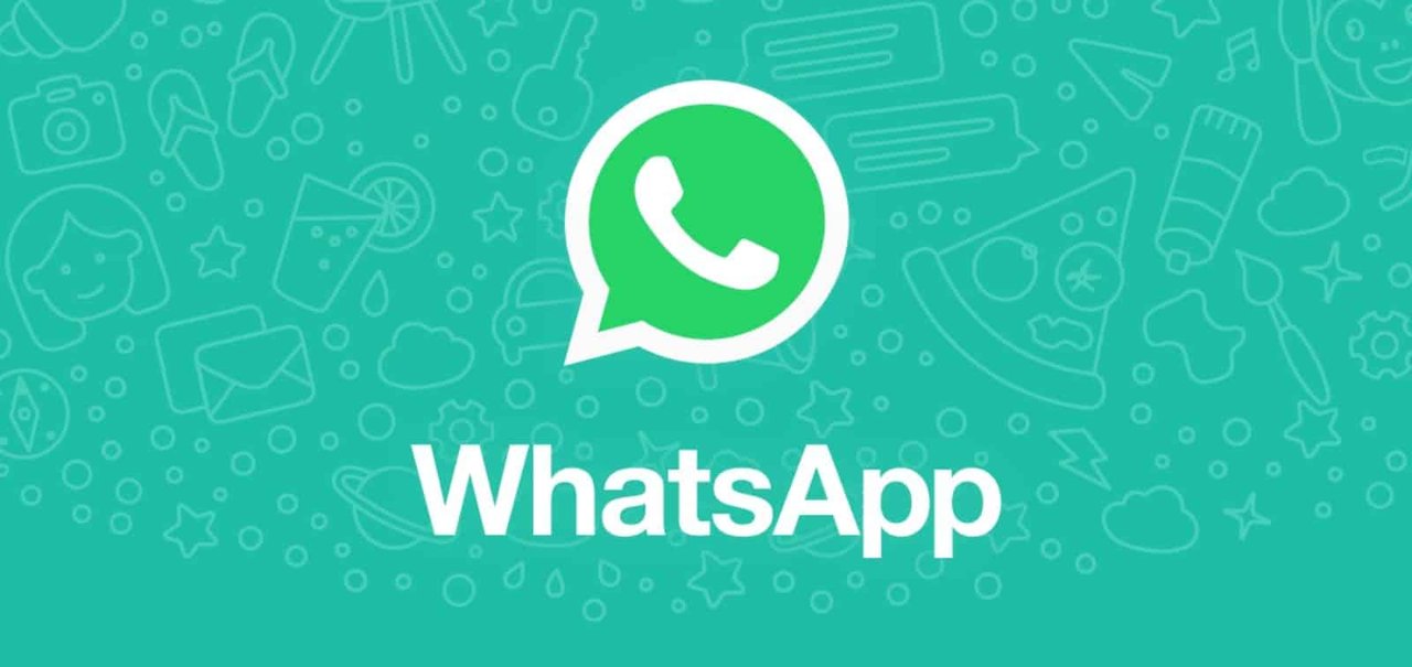 WhatsApp: novo recurso permite silenciar vídeos antes de compartilhar