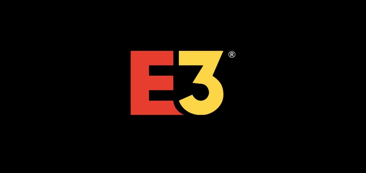 ESA planeja E3 2021 em formato online, mas pode ter problemas