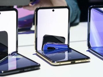 Galaxy Z Fold 3 e Galaxy Z Flip 2 têm novos detalhes revelados