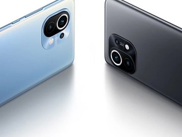 10 notícias de tecnologia para você começar o dia (09/02)