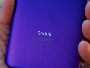 Xiaomi lançará Redmi K40 em 25 de fevereiro