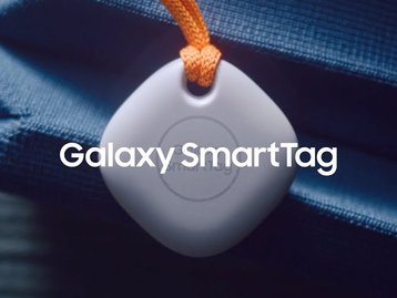Smart Tag será lançada no Brasil em março com preços a partir de R$ 199