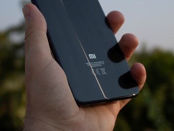 Xiaomi Mi 11 Lite tem novos detalhes revelados em certificações