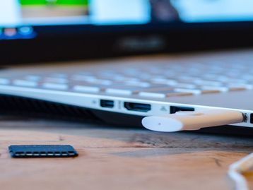 USB 1.1, 2.0, 3.0, 4.0: quais são as principais diferenças?