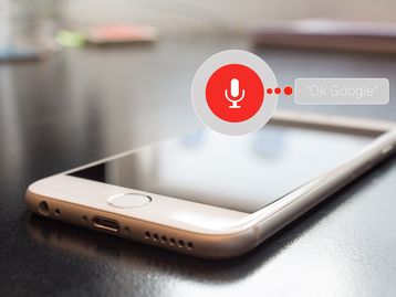 Google Assistente prepara lista especial com músicas de Carnaval