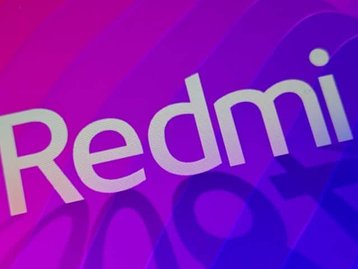 Redmi K40 tem as primeiras imagens oficiais reveladas