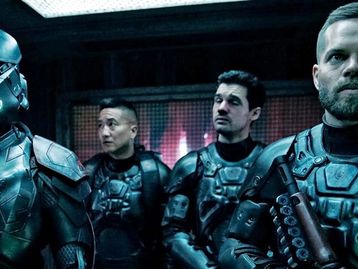 The Expanse: produtores falam sobre planos para o final da série da Amazon
