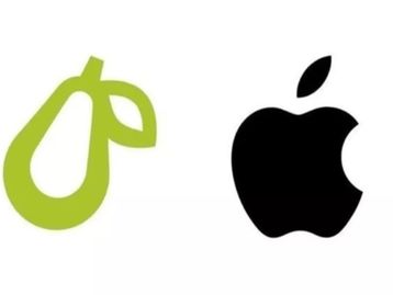 10 notícias de tecnologia para você começar o dia (11/02)